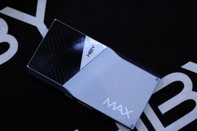 预警~小公举带你回顾广州展重磅新品！爱游戏(ayx)耳边前线 万字长文(图23)