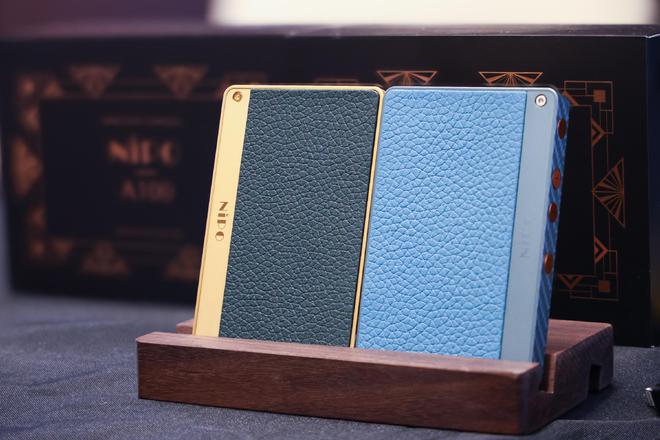 预警~小公举带你回顾广州展重磅新品！爱游戏(ayx)耳边前线 万字长文(图34)
