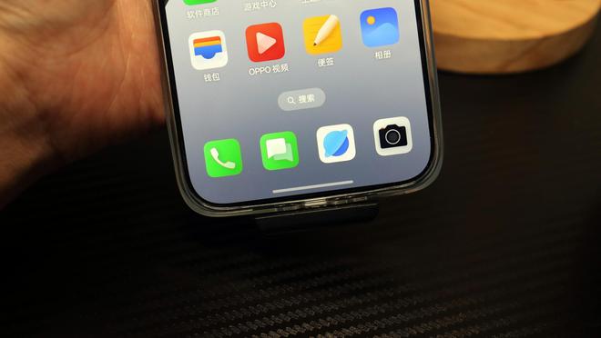戏耳机测评：生物振膜高科技加持电竞体验爱游戏平台血手幽灵MR760 无线游(图2)