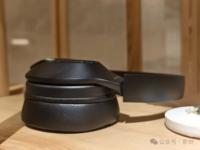 os体验感悟玩游戏、看电影配这款耳机不会选错爱游戏(ayx)TINHIFI Ch