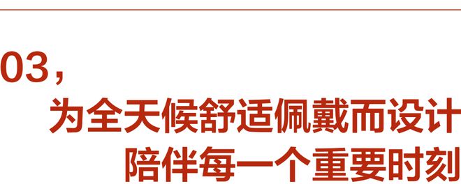新年就要声色全开爱游戏网站入口(图4)