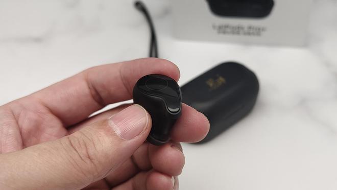 耳机评测：三年磨一剑降噪与音质的完美融合爱游戏入口览邦LaiPods Pro+(图2)