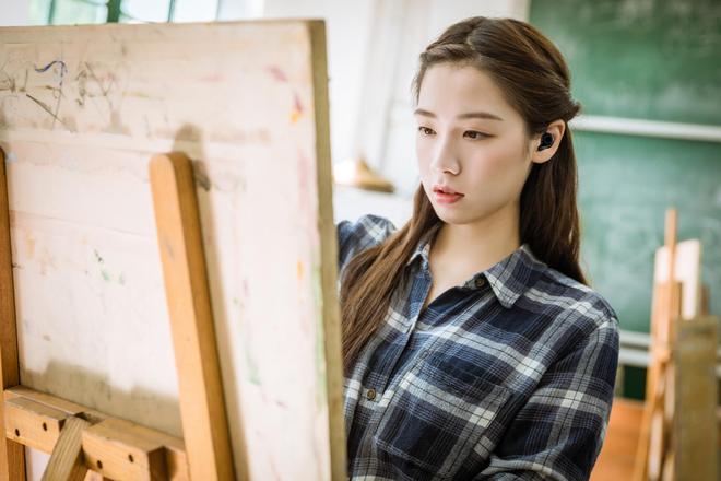 耳机评测：三年磨一剑降噪与音质的完美融合爱游戏入口览邦LaiPods Pro+(图9)