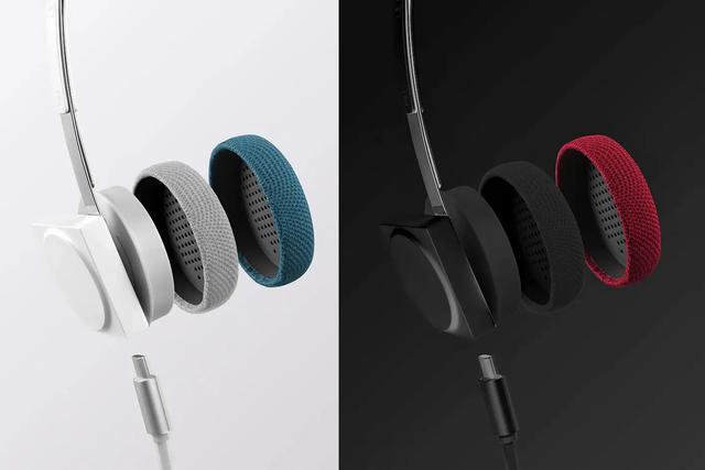 索尼Walkman的风格AYX爱游戏这款无线年代(图2)