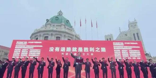 发现雷军的话让我们更理解华为了爱游戏爱体育小米玄戒发布会后我(图2)