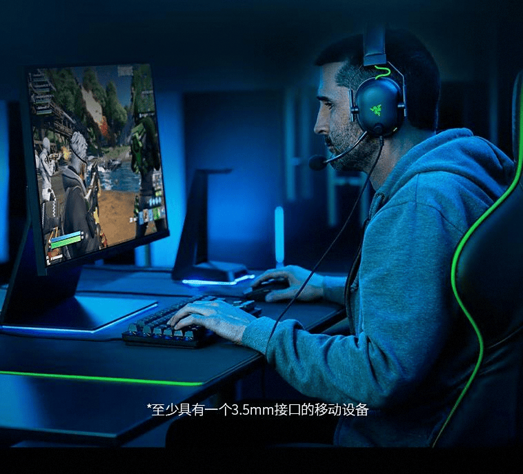 耳机品牌排行榜前10名及其性能特点分析爱游戏app网站手机版2025年游戏(图4)