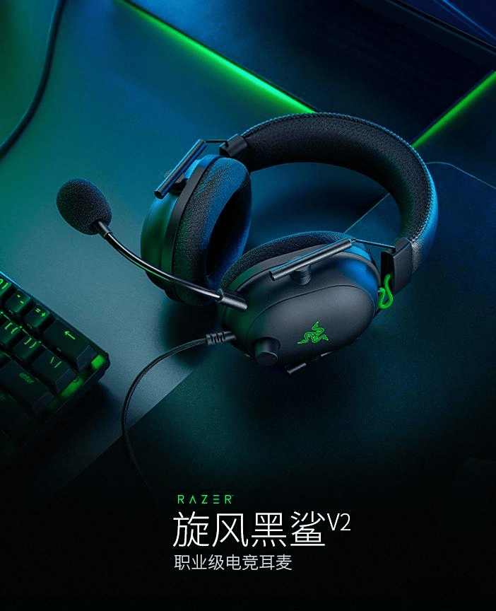 耳机品牌排行榜前10名及其性能特点分析爱游戏app网站手机版2025年游戏(图5)