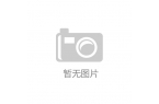 比评测：智国者柏林音质与同类产品的全面解